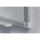 Auget du tableau blanc FRANKEN X-tra!Line