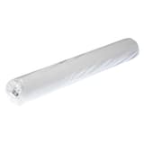 Quadrillé et uni, 50 feuilles, 65 x 100 cm Recharge paperboard 65100-DS KANGARO - Bloc paperboard kangaro roulé