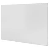 Tableau blanc sans cadre FRANKEN Infinity