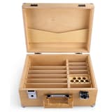 Mallette de modération Wood Series magnetoplan, vue 2