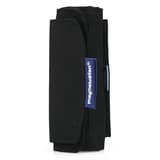Trousse Action Wallet magnetoplan, vue 1