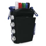 Étui Action Holster magnetoplan, vue 1
