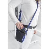 Étui Action Holster magnetoplan, vue 3