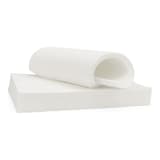 Papier effaceur magnetoplan, recharge de 100 feuilles
