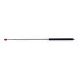 Pointeur télescopique WEDO Master déployé