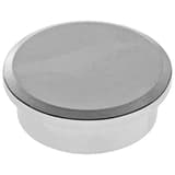 Aimant Discofix Forte magnetoplan vu de dessus