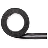Rouleau DURAFIX ROLL DURABLE argent métallisé