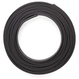 DURAFIX ROLL DURABLE argent, autre vue