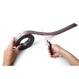 Bande DURAFIX ROLL coupée à la longueur voulue