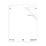 Feuille Oxford Smart Chart seule