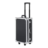 Valise d'animation FRANKEN Trainer, vue 1