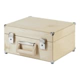 Valise d'animation FRANKEN U-Act!Line, autre vue