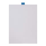 Film de rechange antireflet MAUL A1 pour porte-affiche