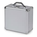 Mallette d'animation MAULpro compact fermée