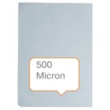 Film de rechange nobo Essence de 500 microns