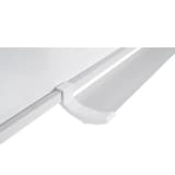 Auget coulissant du tableau blanc Bi-Office New Generation