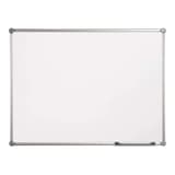 Tableau blanc MAUL 2000 MAULpro seul