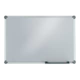 Tableau blanc argent MAUL 2000 MAULpro seul