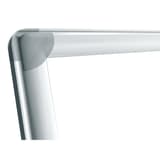 Coin du tableau FRANKEN PRO PLUS