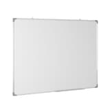 Tableau blanc LogiLink vu en perspective