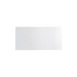 Tableau blanc sans cadre Tile Bi-Office