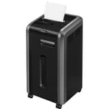 Destructeur de documents micro-coupe P-5 Powershred 225Mi FELLOWES - Vue 3