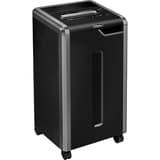 Destructeur de documents coupe droite P-2 Powershred 325i FELLOWES - Vue 4