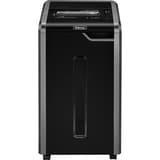 Destructeur de documents coupe droite P-2 Powershred 325i FELLOWES - Vue 5