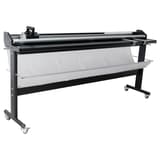 Coupeuse NEOLT Strong Trim 180, vue d'ensemble