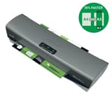La plastifieuse à pochettes Leitz iLAM Office Pro A3 et les pochettes A4 High Speed