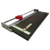 Coupeuse NEOLT Desk Trim 80, vue d'ensemble