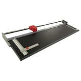 Coupeuse NEOLT Desk Trim Plus 100, vue d'ensemble