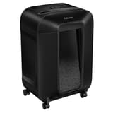 Destructeur de documents coupe croisée P-4 Powershred LX85 FELLOWES - Vue 6
