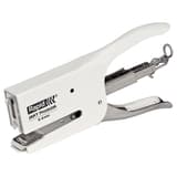 Pince agrafeuse 40 feuilles Classic Jaky PrestoJak blanche RAPID - Base