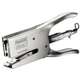 Pince agrafeuse 50 feuilles Classic K1+ Platinum RAPID - Base
