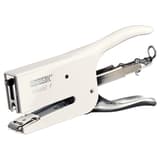 Pince agrafeuse 50 feuilles Classic K1+ blanche RAPID - Base