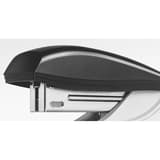 Chargeur en métal de l'agrafeuse de bureau Leitz NeXXt 5501
