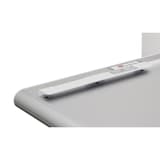 Plieuse de plans électrique A0 Powersinus Evo L CHATEL REPROGRAPHIE — Guide papier de la plieuse de plans Chatel Powersinus Evo L