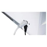 Plieuse de plans électrique A0 Powersinus Evo XL30 CHATEL REPROGRAPHIE — Port usb