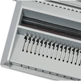 Poinçons de perforation du perforelieur GBC MultiBind MB20
