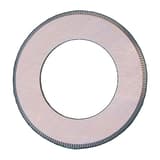 Accessoire de finition Outil de micro-perforation 0,35 mm UCHIDA — Outil de micro-perforation pas 0,35 mm pour plieuse Uchida AeroFold Plus