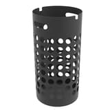Porte-parapluies, 9 parapluies SLIM UNILUX - Porte-parapluies UNILUX SLIM, vue d'ensemble