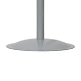 Portemanteau sur pied, 8 tringles saphir Lite MAUL - Portemanteau sur pied MAULsaphir Lite, détail