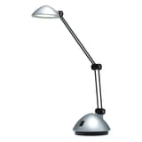 Lampe de bureau LED compacte Space HANSA - Lampe de bureau Hansa Space, vue d'ensemble
