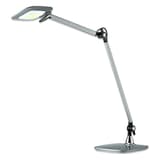 Lampe de bureau LED à détecteur de geste E-Motion HANSA - Lampe de bureau Hansa E-Motion, vue d'ensemble