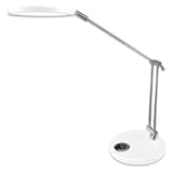 Lampe de bureau LED, IRC supérieur à 90 Spark HANSA - Lampe de bureau Hansa Spark, vue d'ensemble