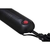 Lampe de bureau LED sur pied, 6500 K atlantic sur pied noir MAUL - Lampe LED sur pied MAULatlantic noir, détail