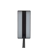 Lampadaire LED à pince, direct et indirect javal à pince noir MAUL - Lampadaire LED à pince MAULjaval noir, détail