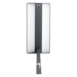 Lampadaire LED, détecteur de présence juvis sensor noir MAUL - Lampadaire LED MAULjuvis sensor noir, détail