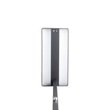 Lampadaire LED, détecteur de présence juvis sensor noir MAUL - Lampadaire LED MAULjuvis sensor noir, détail